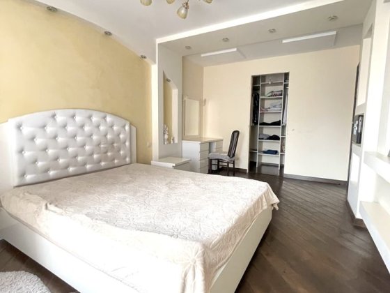 3 кім. вул. Львівська, Новобудова Тернопіль