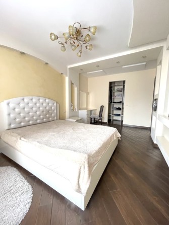 3 кім. вул. Львівська, Новобудова - фото 1