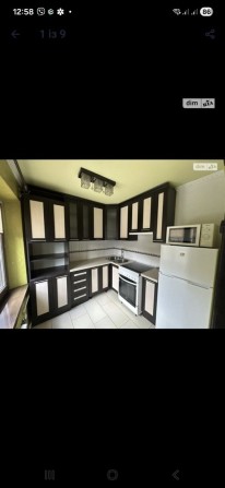 Оренда 2кім вул Лесі Українки, р-н Східний. - фото 1