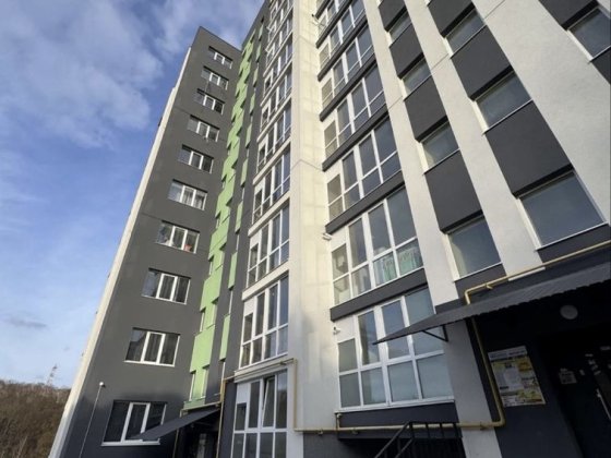 Оренда поблизу макдональдс вул Львівська єр іо Тернополь