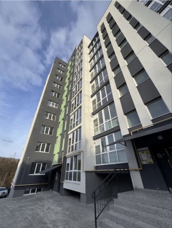 Оренда поблизу макдональдс вул Львівська єр іо - фото 1