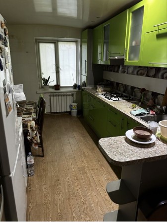 2-к Сады-1 , с 10.04 Освобождается - фото 1