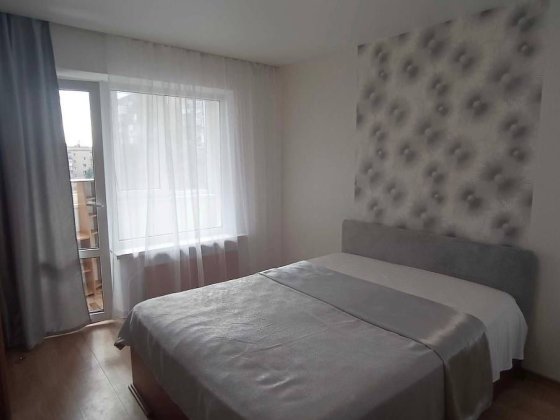 Грабчака Мотель кімнати окремі гарний стан Полтава