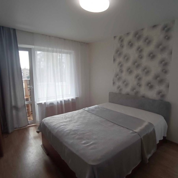 Грабчака Мотель кімнати окремі гарний стан - фото 1