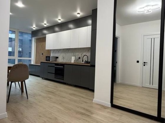 Оренда 1 кімнатної квартири Івано-Франківськ