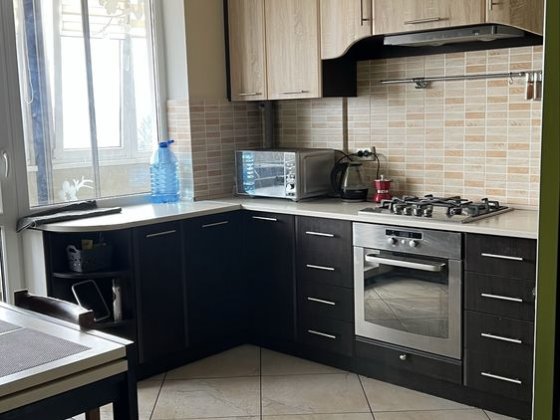 Оренда квартири Тернопіль