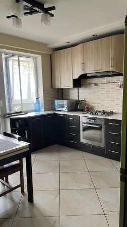 Оренда квартири - фото 1