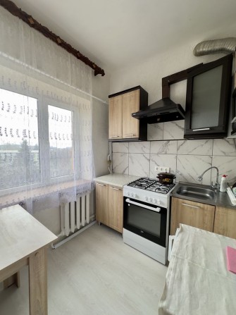 Здам 2-кімн.квартиру район Текстильного - фото 1