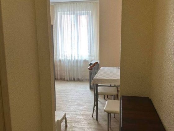 Оренда 1К | Центр І Новобудова Ровно