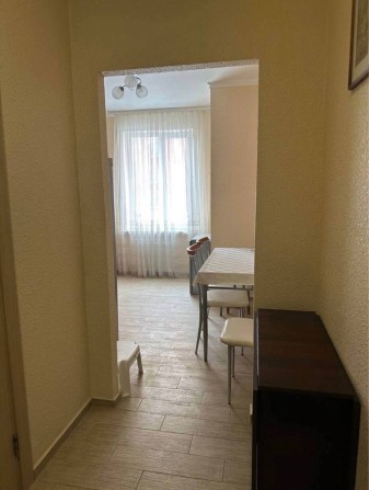 Оренда 1К | Центр І Новобудова - фото 1