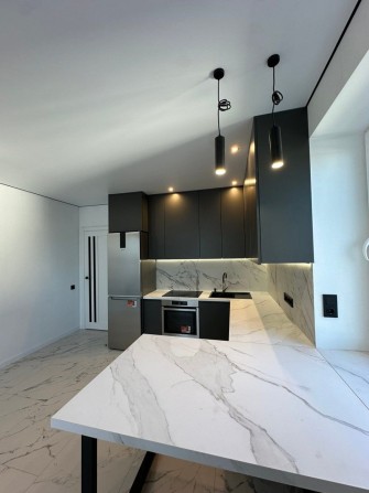 ₴ Оренда 1 кімнатної на Щасливому - фото 1