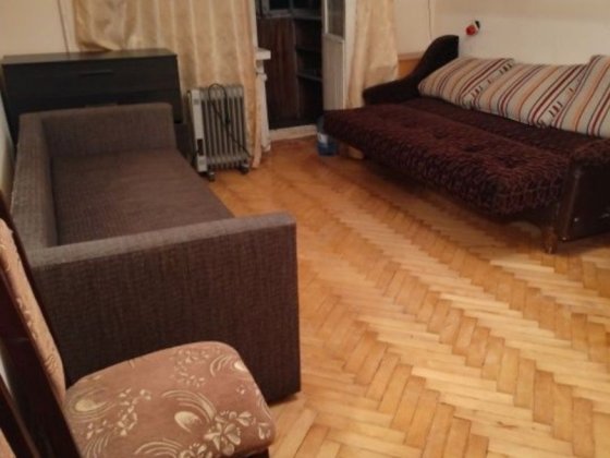 Оренда квартири від власника Тернопіль