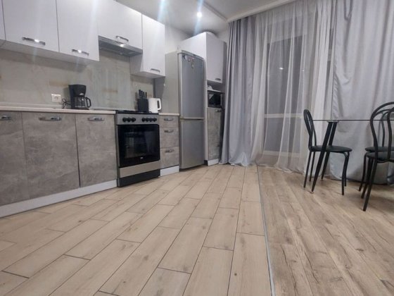 1км Оренда провулок Тарнавського ремонт іо меблі техніка Тернопіль