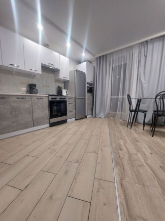 1км Оренда провулок Тарнавського ремонт іо меблі техніка - фото 1