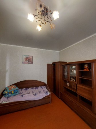 1 к на 97 квартале .пт.Университетский - фото 1