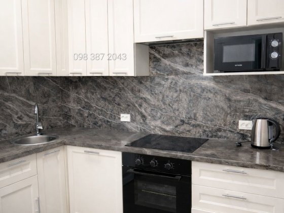 ОРЕНДА 2-кім. квартири, ПИВЗАВОД, Автономка !!! Рівне