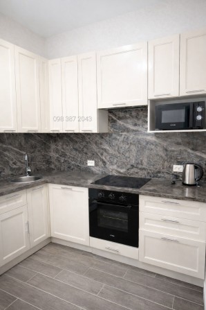 ОРЕНДА 2-кім. квартири, ПИВЗАВОД, Автономка !!! - фото 1