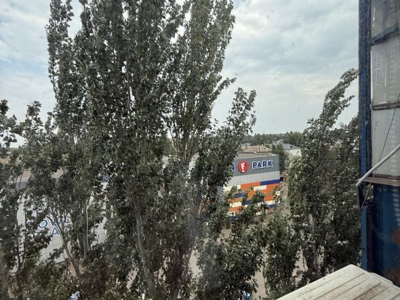 Сдам 1-к квартиру на 96-м напротив Есенино Кривий Ріг