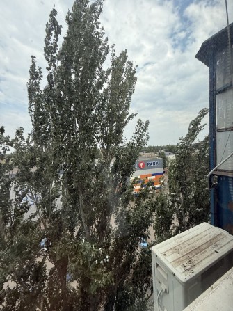 Сдам 1-к квартиру на 96-м напротив Есенино - фото 1