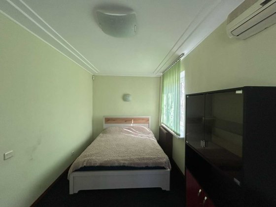 Оренда гарної двокімнатной квартири на Автовокзалі