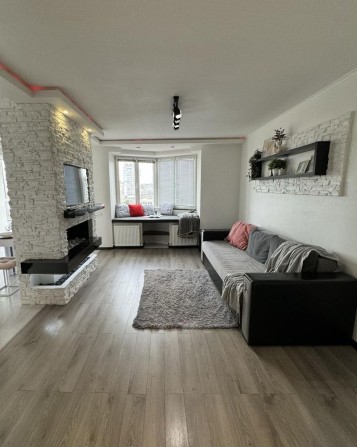 Оренда чудовоі квартири - фото 1