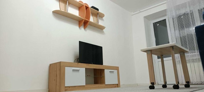 Оренда 1 кім. квартири від власника без комісії - фото 1