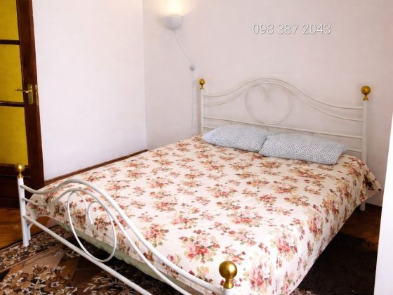 ОРЕНДА 2-кім. квартири, ЦЕНТР, Екомаркет, Актуально !!! Рівне