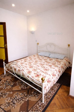 ОРЕНДА 2-кім. квартири, ЦЕНТР, Екомаркет, Актуально !!! - фото 1