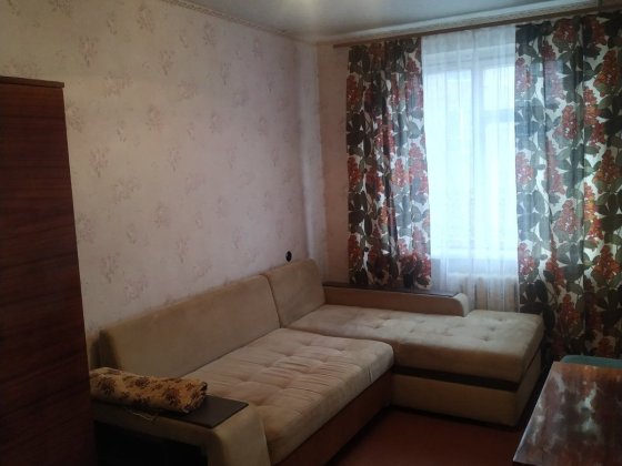 Сдам 2к Металлургов Суми