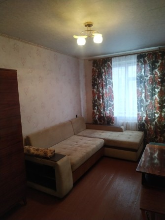 Сдам 2к Металлургов - фото 1