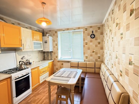 Можна з тваринами, автономка Сумы