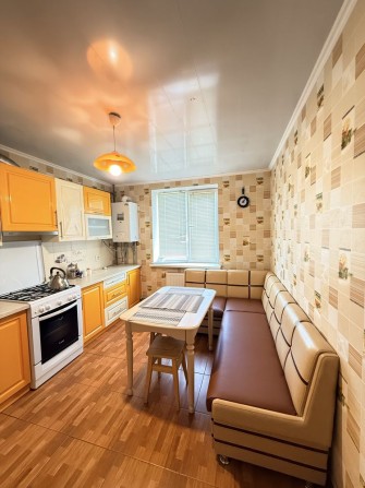 Можна з тваринами, автономка - фото 1