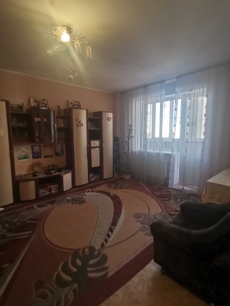 Здам в оренду 1 кімнатну квартиру район Центру міста. Новобудова. - фото 1