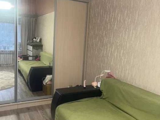 Оренда однокімнатної квартири по вигідній ціні!! Район Половки!! Полтава