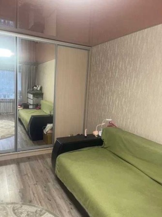 Оренда однокімнатної квартири по вигідній ціні!! Район Половки!! - фото 1