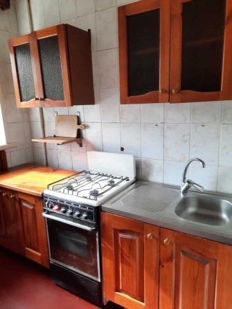 Оренда 1-кімнатної квартири по вул. Хворостянка (Праці) - фото 1