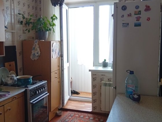 Здається в оренду 2 кмн квартира на Холодногірській Суми