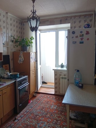 Здається в оренду 2 кмн квартира на Холодногірській - фото 1