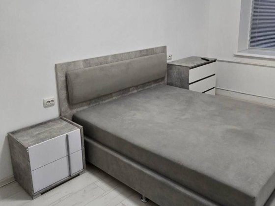 Павленківський парк Зигіна кімнати окремі після ремонту Полтава