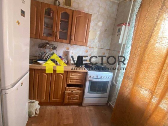 Оренда 2 кім квартири. Роздільні кімнати. По кільцю. Полтава