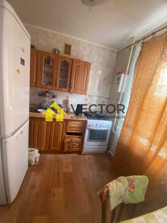 Оренда 2 кім квартири. Роздільні кімнати. По кільцю. - фото 1