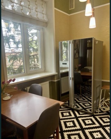 Центр  3к  Аграрна Академія  500€ - фото 1