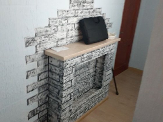 Здам 2 кімнатну квартиру по кільцю Полтава