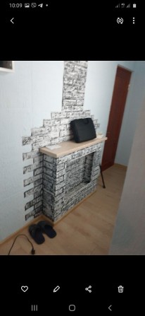 Здам 2 кімнатну квартиру по кільцю - фото 1