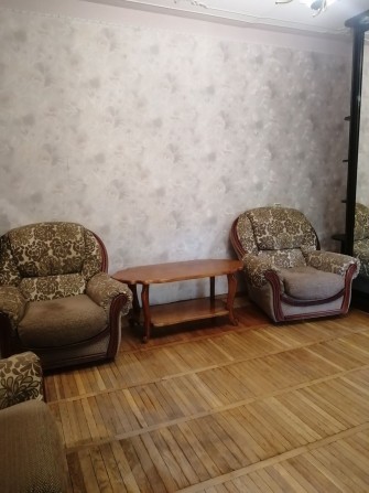 Оренда 3 кімнатної квартири - фото 1