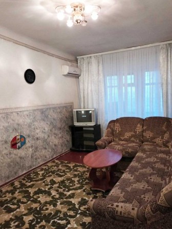 Здам 2-кімнатну квартиру по вул. Троїцька - фото 1