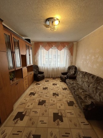 Оренда 2-кімнатної квартири | Білопільський Шлях (район водоканалу) - фото 1