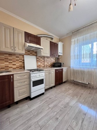 Оренда 1к квартири вул Побутова біля ТЦ Велмарт - фото 1