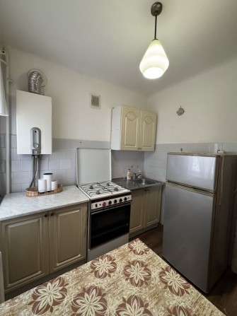 2-кім.кв.вул. Ленкавського. Вільна. - фото 1