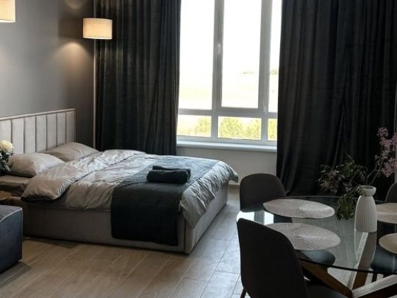 Оренда квартири студії від власника Тернопіль